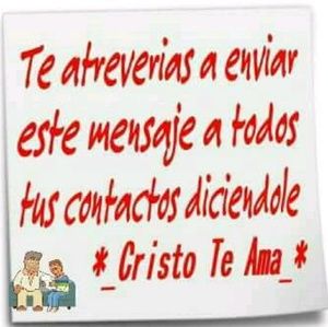 Meet your Posher, Pena